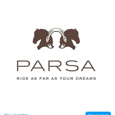 @parsa_by_miki profile image