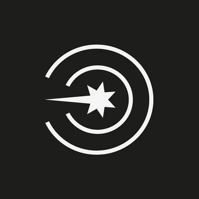 @parsec.bo profile image