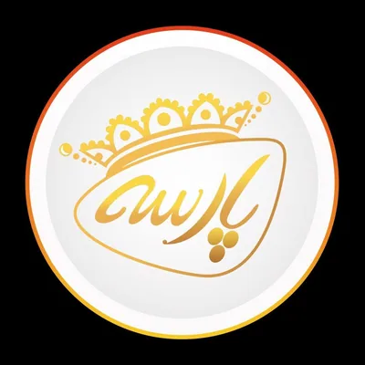 @parsegold profile image