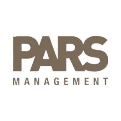 @parsmanagement profile image