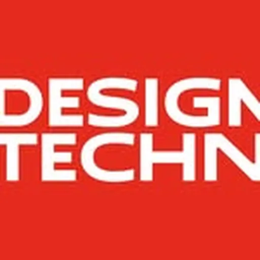 @parsons_dt profile image