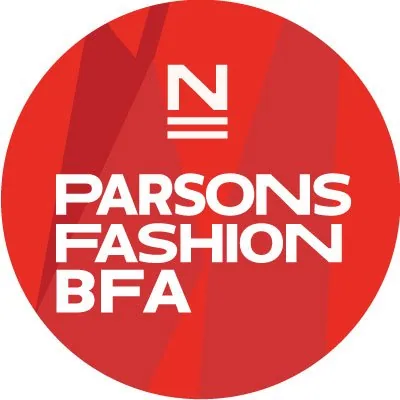 @parsons_fashion profile image