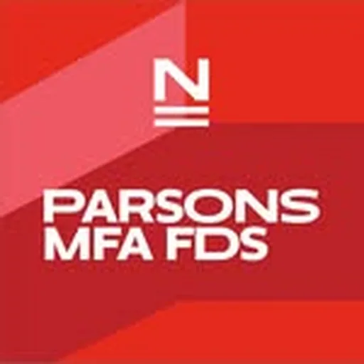 @parsons_mfafds profile image