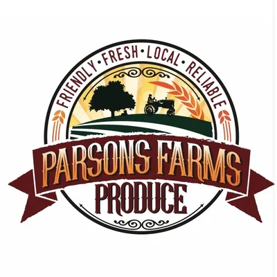 @parsonsfarmsproduce profile image