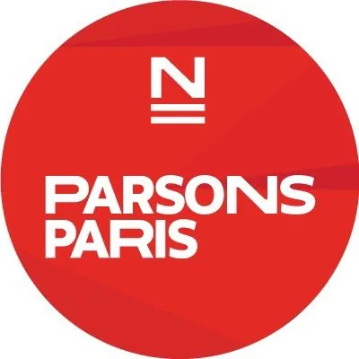 @parsonsparis profile image