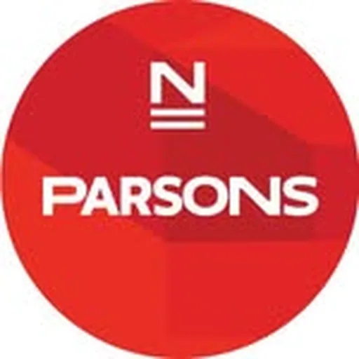 @parsonsschoolofdesign profile image