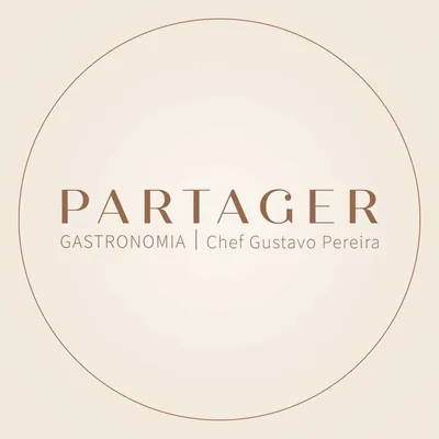 @partagergastronomia profile image
