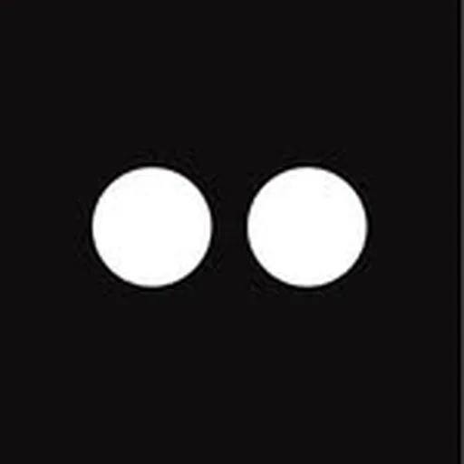@partai profile image