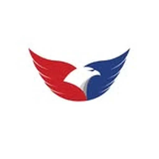 @partaiperindo profile image