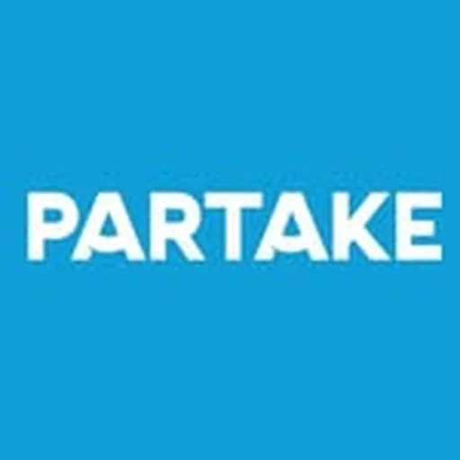 @partakefoods profile image
