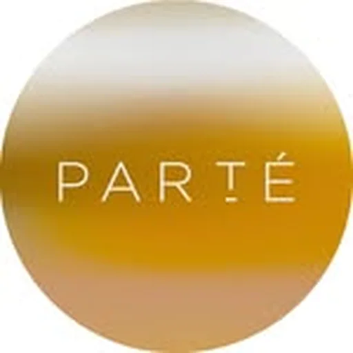 @parte.co profile image