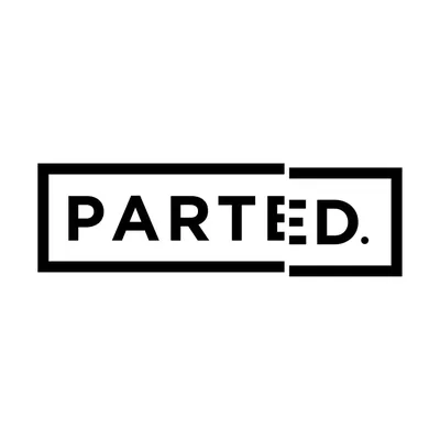 @parted.hair profile image