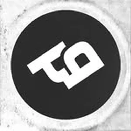@parteplaneta profile image