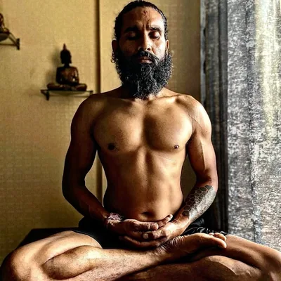 @parth_ashtanga profile image