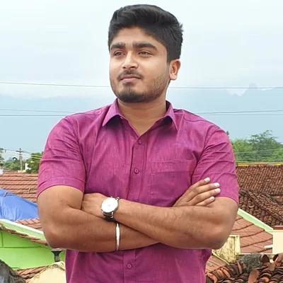 @parthipan_rkp profile image