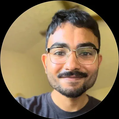 @parthknowsai profile image