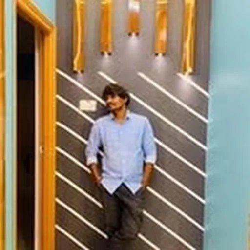 @parthu_interiors_official profile image