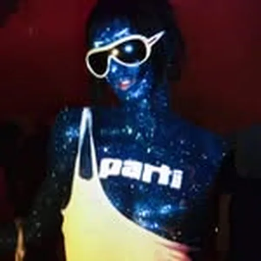@parti_blu profile image