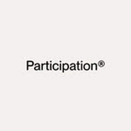 @participationco profile image