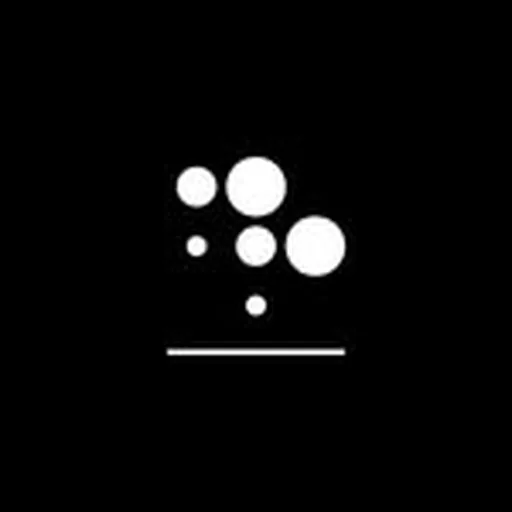 @particle____ profile image