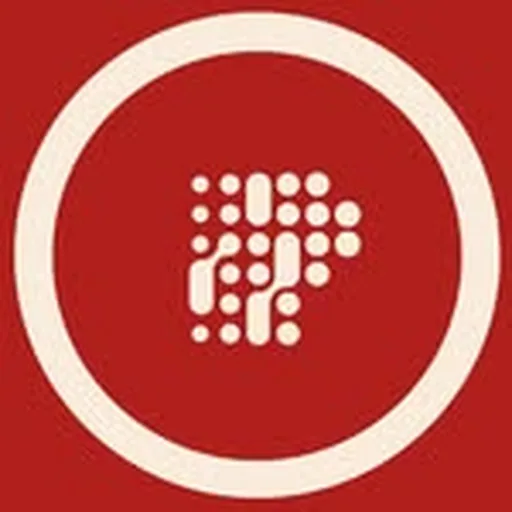 @particulacafe_ profile image