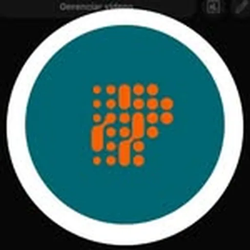 @particulacultural profile image