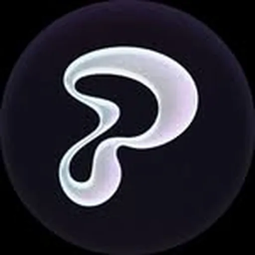 @partiful profile image