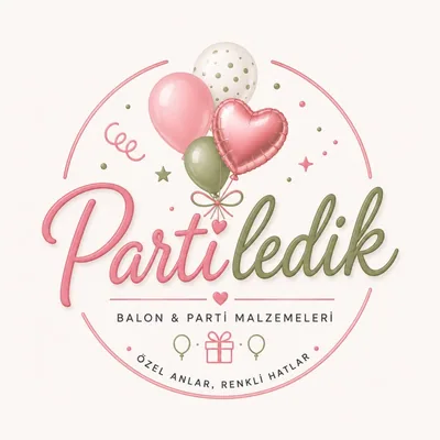 @partiledik_ profile image