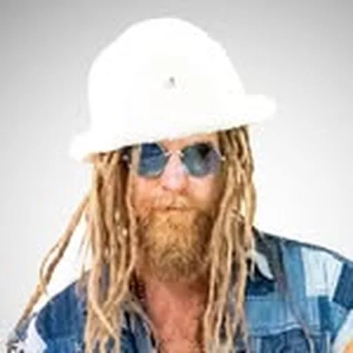 @partillo profile image