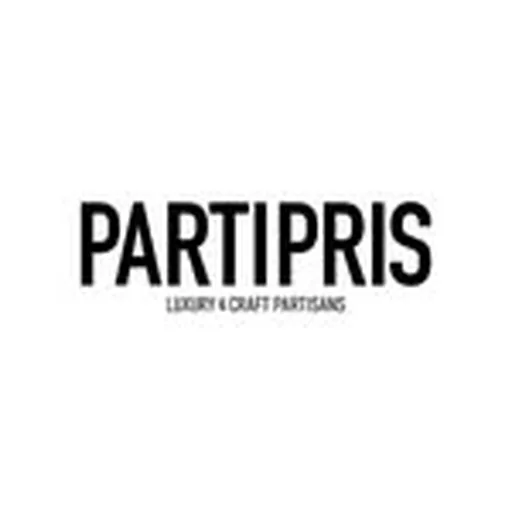 @partiprisparis profile image