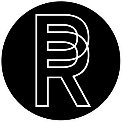 @partisanrecords profile image