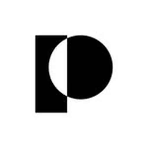 @partnerincrime profile image