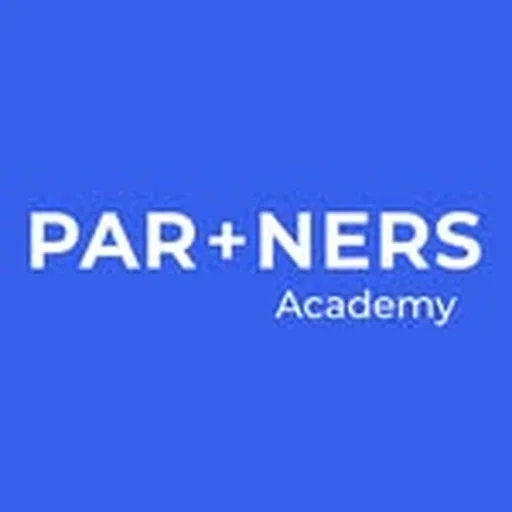 @partnersacademy profile image