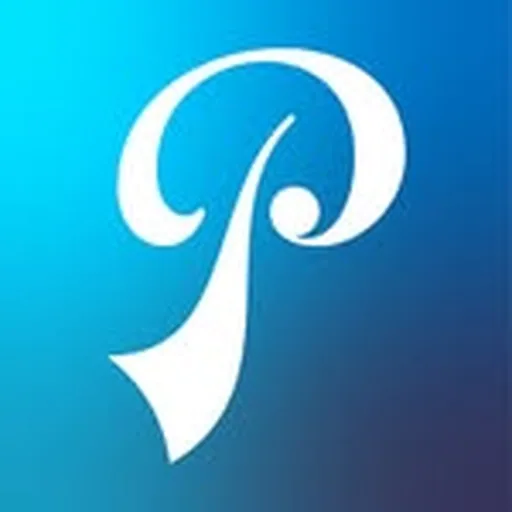 @partnerscoffee profile image