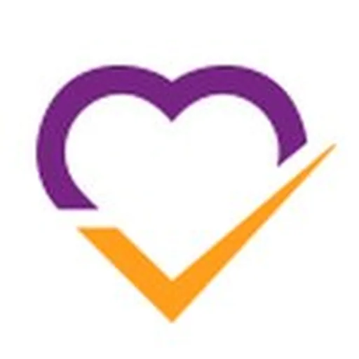 @partnershiptoendaddiction profile image