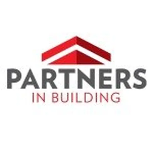 @partnersinbuild profile image