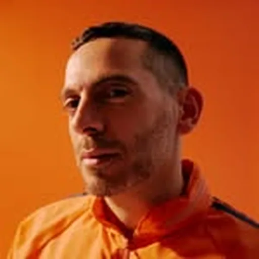 @partok profile image