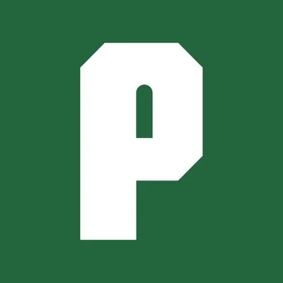 @partresidency profile image