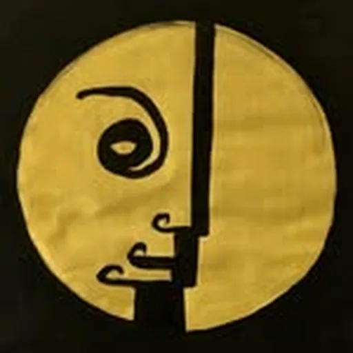 @parts profile image