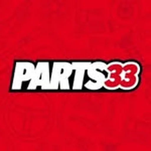 @parts33com profile image