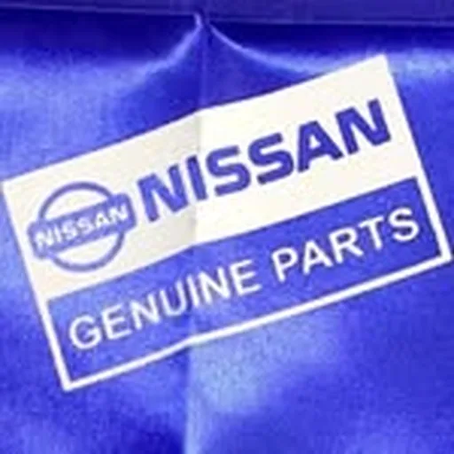 @parts_patrol profile image