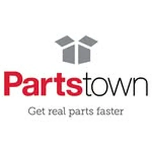 @partstown profile image