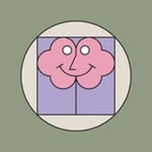 @parttimelover.adl profile image