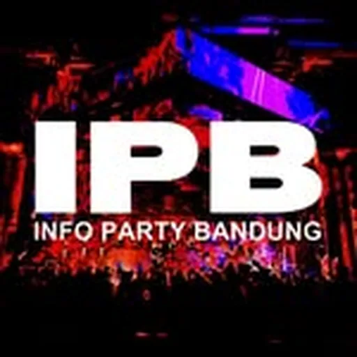 @party.bandung profile image