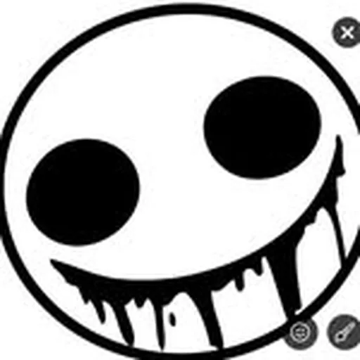 @party.gods profile image