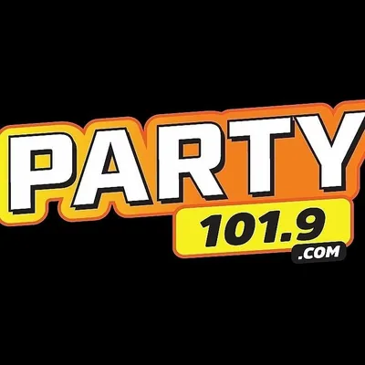 @party1019radio profile image