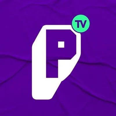 @party_insiders profile image