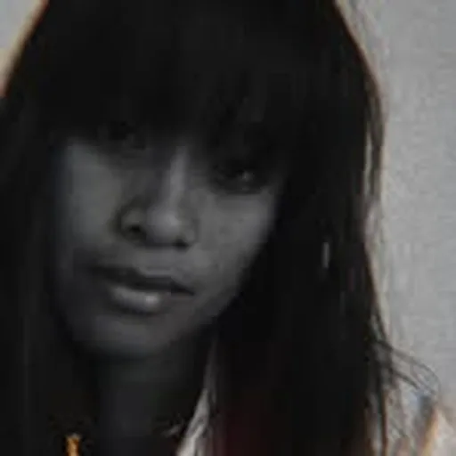 @party_sleep profile image