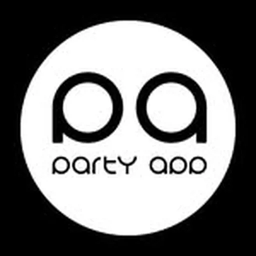 @partyapp.mu profile image