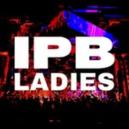 @partybandung.ladies profile image